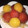 クックPZOL21☆'s cooksnap of when they made おつまみに♪簡単ミニトマトのアヒージョ.
