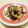 ＠迷子＠'s cooksnap of when they made 朝採りナス＆ピーマンの照りピカ味噌炒め.