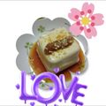 松潤LOVE♥️♥️'s cooksnap of when they made ゆず梅肉チューブ入り冷や奴.