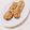 まあまま☆0403's cooksnap of when they made ズッキーニボート＊ウィンナーver..