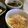 奈々1258's cooksnap of when they made ステキな！…タラモサラダ.