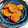ｻﾞ・ワンピース's cooksnap of when they made 簡単♡長いものたまり醤油漬け♡.