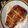 aym_mum's cooksnap of when they made サクッふわっ市販の鰻の絶品食べ方.