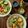 Mi7kuma's cooksnap of when they made 夏野菜の豚汁.