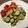 Yokchina's cooksnap of when they made 鶏むね肉とズッキーニの豆板醤炒め.