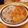 ☆かおりぃ☆'s cooksnap of when they made モーイのさっぱり夏カレー.
