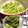 granmaria's cooksnap of when they made さやでダシとる、枝豆ごはん.