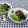 みかかめ's cooksnap of when they made 大葉としょうがで美味オクラとナスの煮浸し.