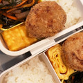 ☆ドキンちゃん☆”'s cooksnap of when they made お弁当用☆わたしの基本の甘い玉子焼き.