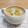 Yukiまむ's cooksnap of when they made 冬瓜とひき肉のスープ.