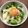 まり餅's cooksnap of when they made 夏の簡単朝ごはん☆おネギたっぷり温玉丼！.