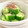 ばぢこ's cooksnap of when they made きゅうりとみょうがの和風マリネ.