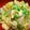 ぐろーばるらま's cooksnap of when they made 鶏胸肉と新じゃがの煮物.