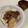 papikun's cooksnap of when they made 簡単☆美味しい中華スープ.