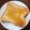 G_Yossan's cooksnap of when they made オリーブオイルトースト.