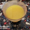 ☆hikonyan☆'s cooksnap of when they made 簡単！100%ジュースでぷるぷるゼリー.