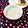 ふうはっちゃん's cooksnap of when they made 豆乳苦手でも☆超飲みやすいカフェオレ.
