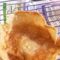 ごま３しお３'s cooksnap of when they made ココス風のカリフォルニアサラダ！.