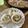 ゆいランラン's cooksnap of when they made ちくわのクルクル.