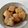 かなくんマミー's cooksnap of when they made 簡単☆もやしと豚肉で☆油揚げの巾着煮.