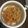 ひろみつばち's cooksnap of when they made 切り干し大根の中華和え.