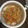 ひろみつばち's cooksnap of when they made 切り干し大根の中華和え.