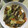 ひろみつばち's cooksnap of when they made 揚げなくても大丈夫! 鰯の南蛮漬け.
