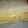 クックUL8OCM☆'s cooksnap of when they made レンジでチン！！簡単卵サンド✨.