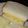 クックUL8OCM☆'s cooksnap of when they made たまごサンド.