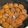 kaolyna's cooksnap of when they made 梅シロップ後の実で✿　梅シロさん簡単煮梅.