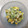 ちびこちび's cooksnap of when they made 【簡単作り置き】きゅうりとコーンのサラダ.