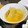 青井空's cooksnap of when they made 冬瓜と鶏そぼろのほっこりあんかけ.