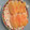 chako106HM's cooksnap of when they made ムダなし！桃の切り方.
