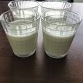 クックDXVVXB☆'s cooksnap of when they made 電子レンジで簡単♫練乳牛乳プリン.