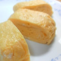 まさやん＊'s cooksnap of when they made だし巻き卵.