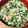 yokku_2386's cooksnap of when they made 厚揚げステーキの豆苗そぼろあんかけ.