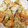 maack's cooksnap of when they made サバの♪マヨ焼き.