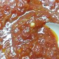 けろすけたん's cooksnap of when they made ☆レンジで簡単ピザソース♪.