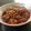 あっちゃんダイナー's cooksnap of when they made 圧力鍋で！ラム肉の赤ワイン煮込み.