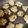 クック8M6DZ6☆'s cooksnap of when they made 離乳食で手づかみ☆ふわふわ豆腐ハンバーグ.