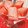 chako106HM's cooksnap of when they made わたしのスイカの切り方.