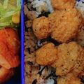 さぁ★たぁ★'s cooksnap of when they made ごはんに♪梅の実入りひじきのふりかけ.