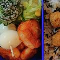 さぁ★たぁ★'s cooksnap of when they made 塩もみツナキャベツ.