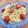 ★りなんち★'s cooksnap of when they made トマトと大葉の柚子胡椒香る☆冷製パスタ.