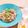 クック9S8X2L☆'s cooksnap of when they made サヴァ缶で♪レモンバジルパスタ.