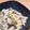RateMal's cooksnap of when they made ダイエット☆しめじとツナの豆乳ペンネ.