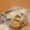 もんしゅしゅ's cooksnap of when they made 味噌、ヨーグルトで簡単漬物.