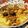 banbonmama's cooksnap of when they made カレー味の肉豆腐炒め.