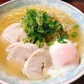 かんろん's cooksnap of when they made アイラップでしっとり簡単サラダチキン.