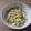 きらり流れ星's cooksnap of when they made 残ったカレーでかんたんチーズリゾット.